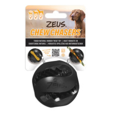 Bola Zeus Chewchaser